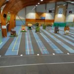 3D Indoor - Vern-sur-Seiche 19 et 20/02/2022 - 08