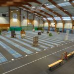 3D Indoor - Vern-sur-Seiche 19 et 20/02/2022 - 09