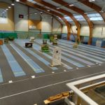 3D Indoor - Vern-sur-Seiche 19 et 20/02/2022 - 10