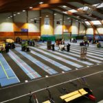 3D Indoor - Vern-sur-Seiche 19 et 20/02/2022 - 12