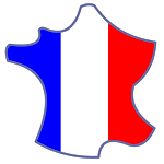 Tag - France