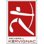 [Tir à 18m] Kervignac, les 02 et 03 décembre 2023 @ Complexe sportif de Kervignac, salle N°6