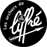 Logo des Archers de Liffré