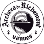 Logo de Archers de Richemont
