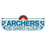 [Tir à 18m] Domloup, le 18 octobre 2023 @ Salle des Archers, Pôle Tennis du Pays de Châteaugiron