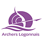 Logo des Archers Logonnais