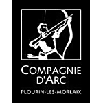 [Tir à 18m] Plourin-lès-Morlaix, du 05 au 07 janvier 2024 @ Complexe sportif de Plourin-lès-Morlaix