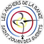 [Tir à 18m] Saint-Jouan-des-Guérets, les 16 et 17 décembre 2023 @ Complexe sportif
