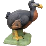 cible-3d-dodo.png