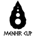 Menhir Cup