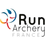 run-archery.png