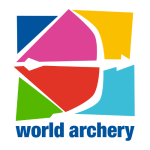 world-archery.png