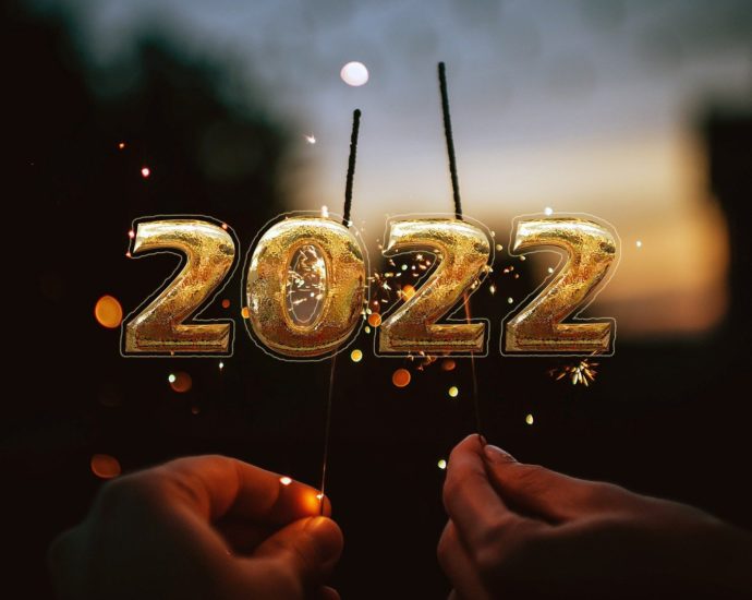 2021-2022 - 2022