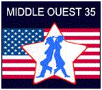 Middle Ouest 35
